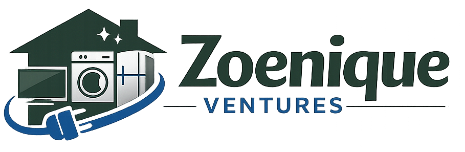 Zoenique Ventures Logo(1)