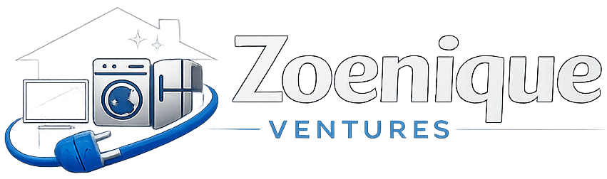 Zoenique Ventures Logo(2)